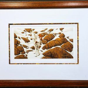 "Hide and Seek ~ Cameo E"